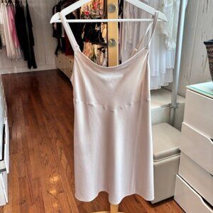 Rya Collection Heavenly Chemise